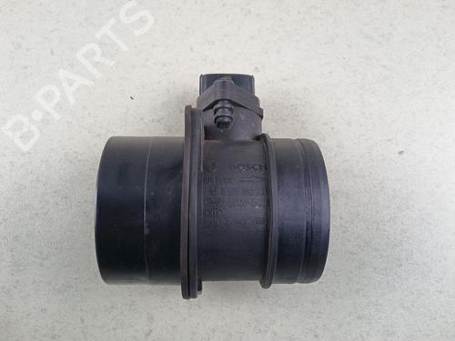 Luftmassenmesser für Luftmassenmesser 38697722 38697722