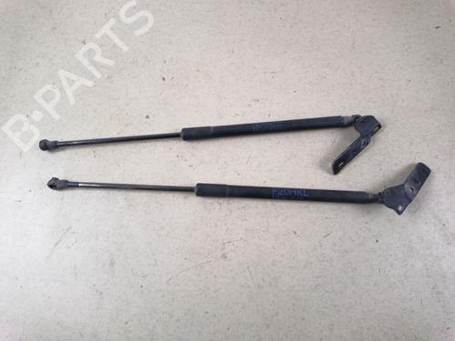 Used Tailgate lift support Tailgate lift support 38690265 38690265