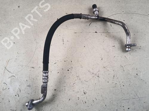 Used AC pipe AC pipe RENAULT KANGOO / GRAND KANGOO II (KW0/1_) 1.5 dCi 85 (KW0K, KW0L, KW0B) (86 hp) 39124160 39124160