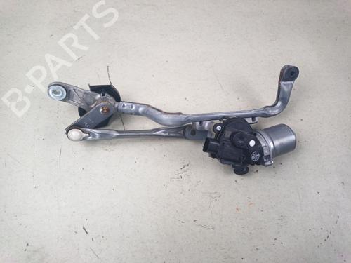 Used Front wiper motor Front wiper motor 38688868 38688868