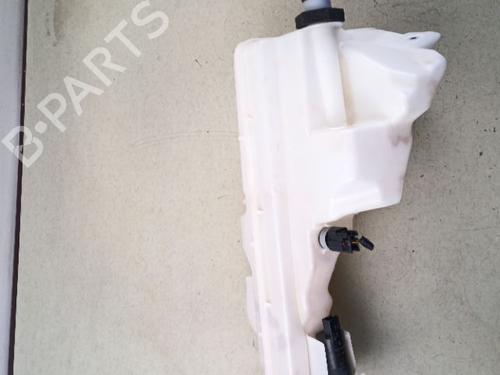 Sprinklertank VOLVO XC60 II (246) B4 Mild-Hybrid | BP39120512C113 - Image 2