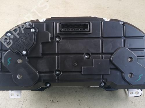 Display SUBARU OUTBACK (BS) 2.0 D AWD (BSD) | BP38693598C48 - Image 3