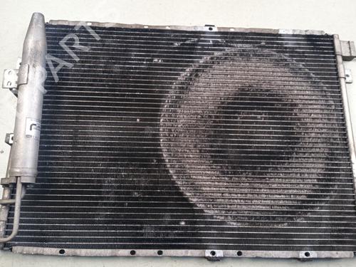 AC-Kondensator AC-Kondensator 38699220 38699220