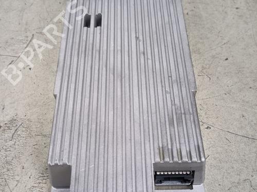 Electronic module BMW 5 (F10) 535 d | BP38685450M83 - Image 2