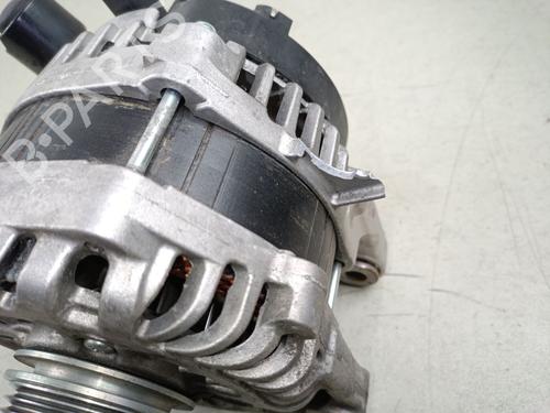 Alternator CITROËN BERLINGO Box Body/MPV (K9) 1.5 BlueHDi 100 | BP39120136M7 - Image 6