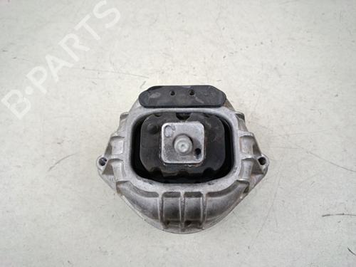 Engine mount BMW 1 (E87) 118 d | BP38699576M89 - Image 3