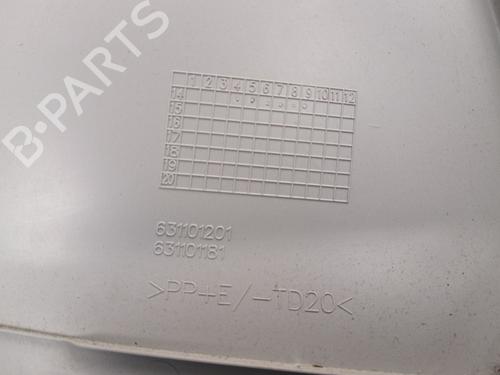 Andre PEUGEOT 108 1.2 | BP39121932O1 - Image 3