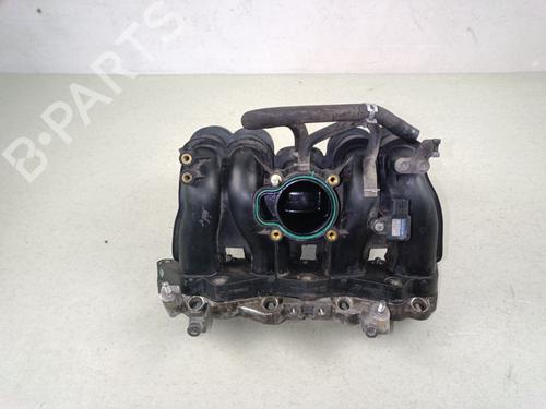 Used Intake manifold Intake manifold 39125874 39125874