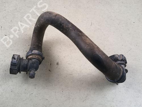 pipe-citroen-berlingo-box-bodympv-b9-2008-38693703 main image