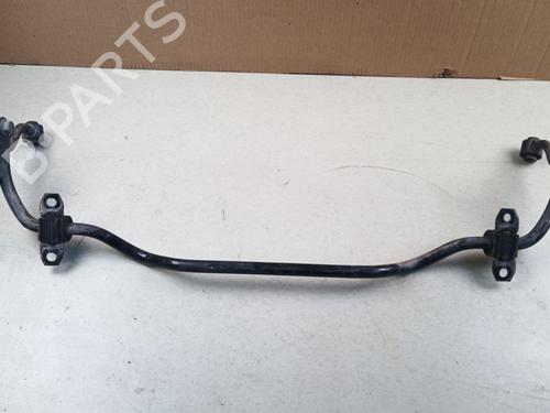 Anti roll bar RENAULT KOLEOS II (HC_) 2.0 dCi 175 4WD | BP38686492M96 - Image 2