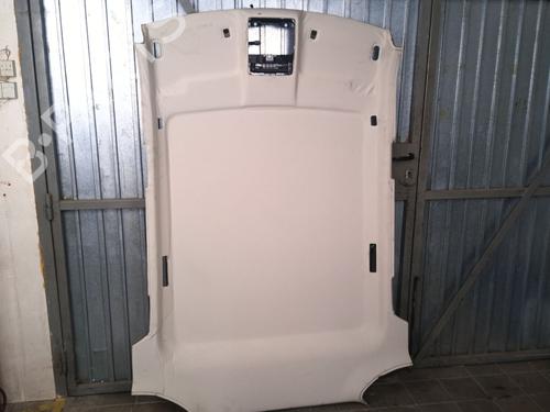 Used Interior roof Interior roof 38691315 38691315