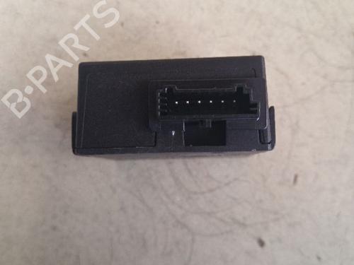 Electronic module LAND ROVER DISCOVERY SPORT (L550) 2.0 D | BP38700659M83 - Image 2