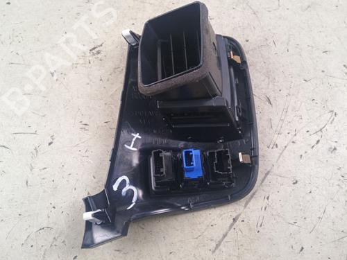 Used Switch Switch 39129314 39129314