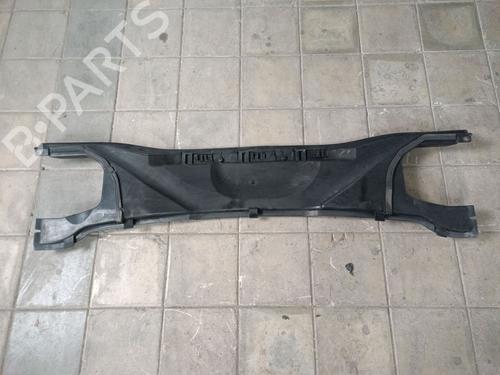 Scuttle panel BMW 3 (E90) 320 d | BP39120115C110 - Image 2