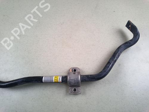 Anti roll bar PEUGEOT RIFTER 1.5 BlueHDi 130 | BP38691096M96 - Image 2