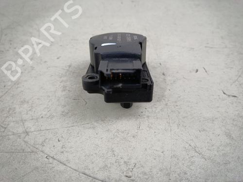 Electronic module MERCEDES-BENZ E-CLASS (W211) E 200 Kompressor (211.042) | BP39124317M83 - Image 2