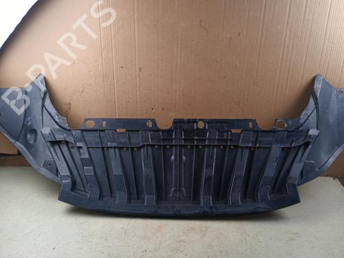 Used Underbody protection Underbody protection 38692502 38692502