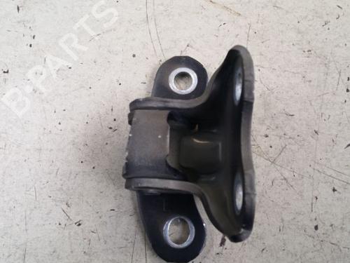 Dobradiça/Esticador de porta Dobradiça/Esticador de porta 39123429 39123429