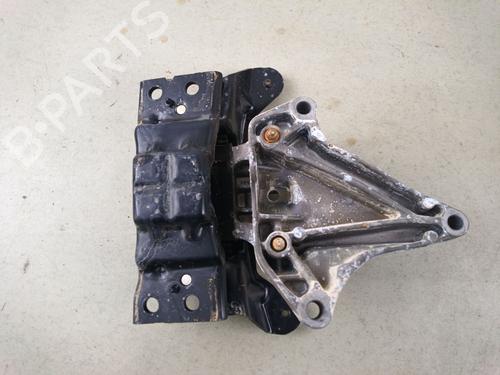support-vw-t-roc-a11-d11-2017-39119782 main image