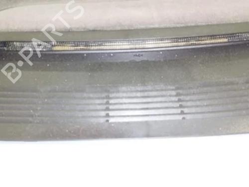 Used Third brake light Third brake light 38695595 38695595