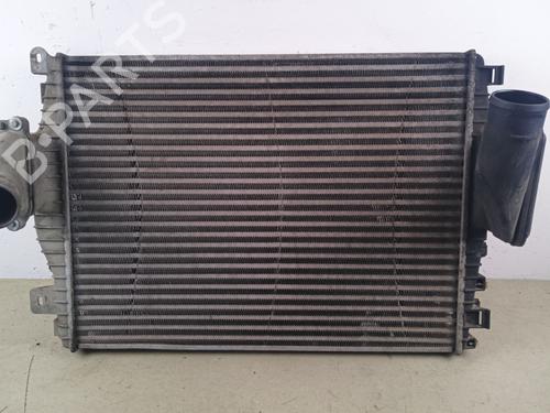 Intercooler Intercooler 38692663 38692663