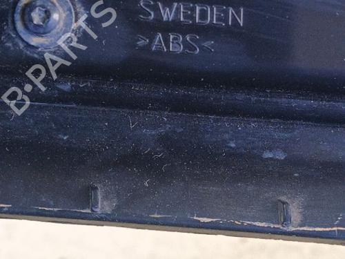 Andre VOLVO XC60 II (246) B4 Mild-Hybrid | BP38700063O1 - Image 3