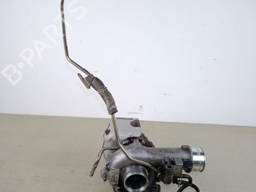 turbochargersupercharger-mazda-cx-7-er-2006-2007-2008-2009-2010-2011-2012-2013-2014-39125288 main image