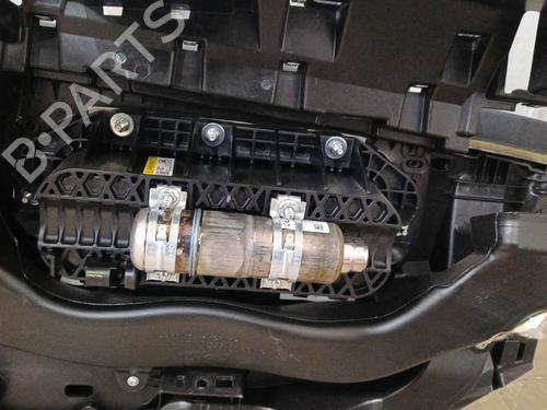 Dashboard LAND ROVER DISCOVERY SPORT (L550) 2.0 D | BP38700481C46 - Image 3
