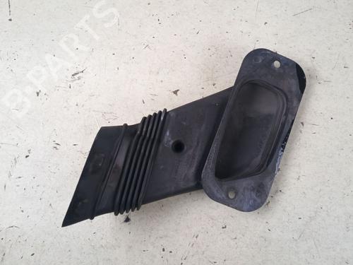Pipe VOLVO C30 (533) 1.6 D | BP38692422M125 - Image 2