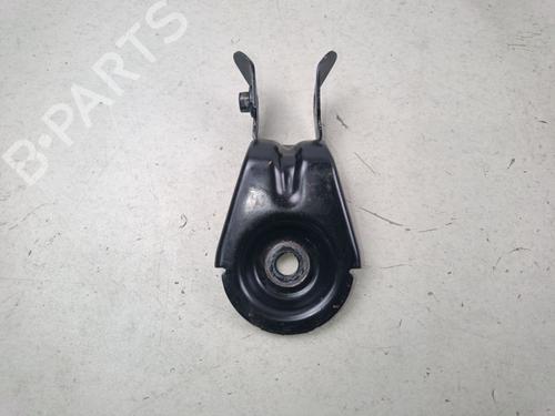 Engine mount OPEL INSIGNIA A (G09) 2.8 V6 Turbo OPC 4x4 (68) | BP38688397M89 - Image 2