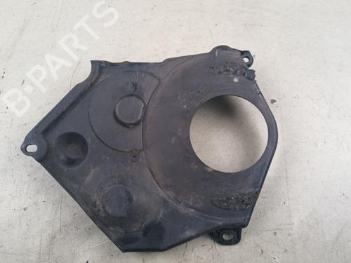Used Timing cover Timing cover 38698480 38698480