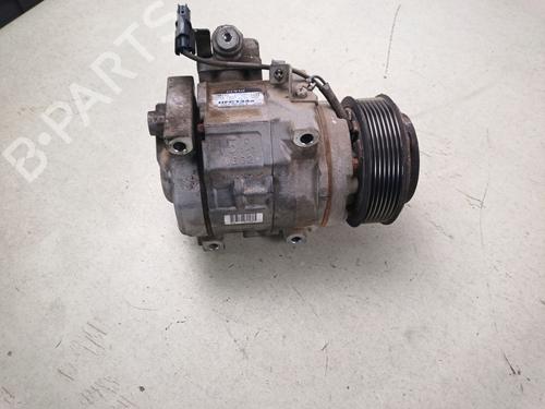ac-compressor-honda-cr-v-iii-re_-2006-38687305 main image