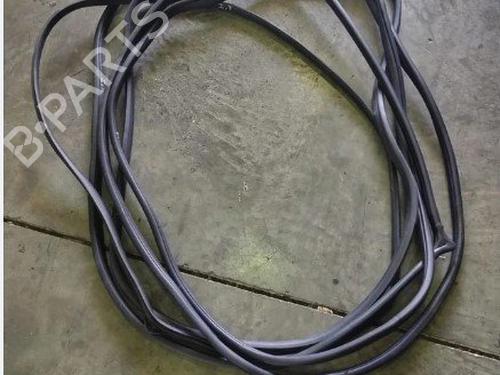 Used Rubber door seal Rubber door seal 38695798 38695798