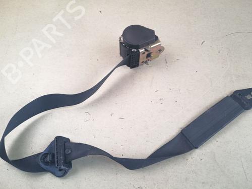 Used Front right seatbelt Front right seatbelt 38688121 38688121