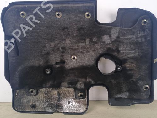 Upper protection VOLVO C30 (533) 1.6 D | BP38692439M93 - Image 2