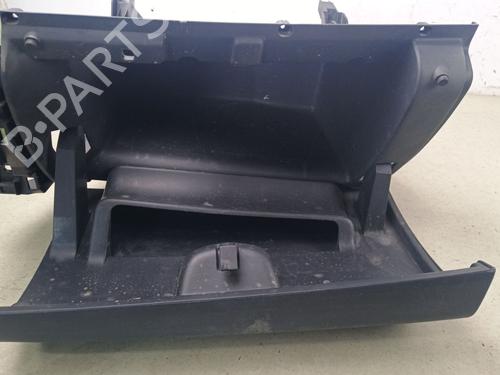 Glove box RENAULT TRAFIC III Van (FG_) 1.6 dCi 95 (FGMJ, FGMR) | BP38687515C95 - Image 2