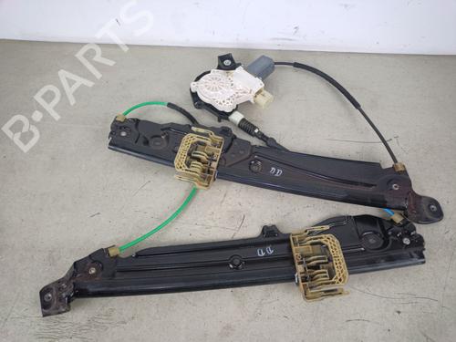 Used Front right window mechanism Front right window mechanism 38685998 38685998