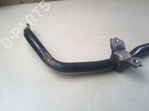 Anti roll bar VW T-ROC (A11, D11) 1.0 TSI | BP38692007M96 - Image 2