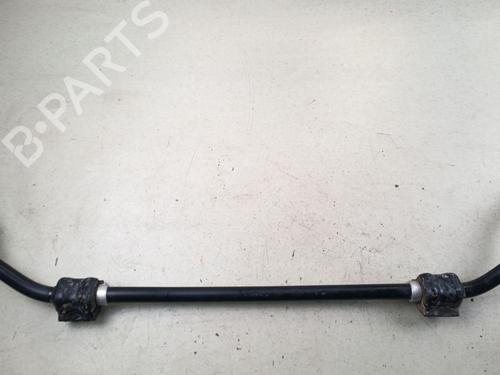 Stabilisator für Stabilisator 39132974 39132974