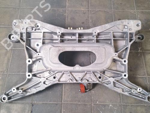 Subframe LAND ROVER DISCOVERY SPORT (L550) 2.0 D | BP38685357M9 - Image 3