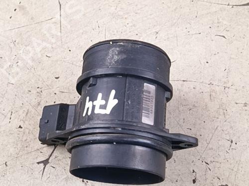 Mass air flow sensor CITROËN BERLINGO MULTISPACE (B9) 1.6 HDi 75 / BlueHDi 75 | BP39492441M95  - Image 5