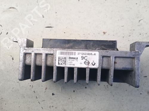 Electronic module RENAULT KANGOO Express (FW0/1_) 1.2 TCe 115 (FW02, FW14) | BP39133742M83 - Image 2
