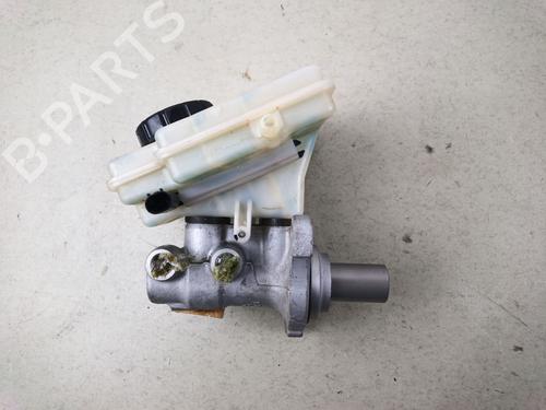 Used Brake master cylinder Brake master cylinder 38689766 38689766