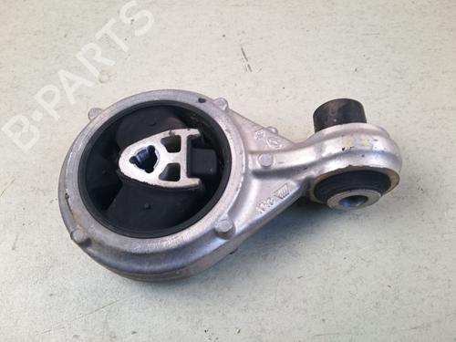 Engine mount RENAULT KOLEOS II (HC_) 2.0 dCi 175 4WD | BP38686533M89 - Image 3