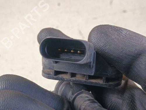 Electronic sensor AUDI A6 Allroad C7 (4GH, 4GJ) 3.0 TDI quattro | BP38690149M84 - Image 3