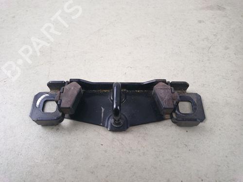 Used Tailgate lock Tailgate lock 38691800 38691800