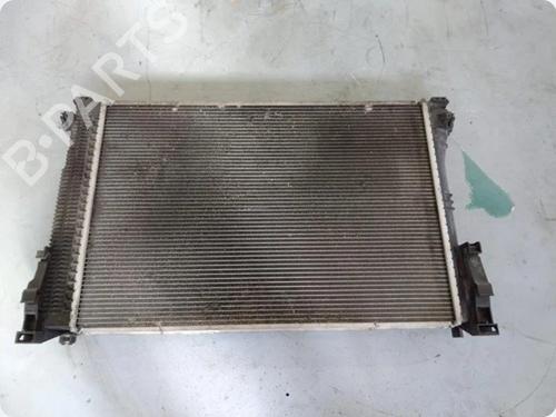 Used Water radiator Water radiator 38695934 38695934