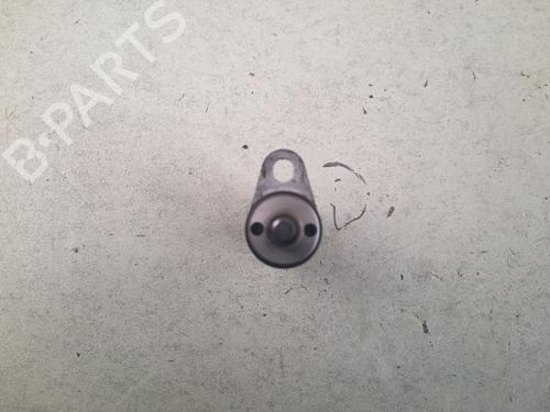 Other AUDI A5 (8T3) 1.8 TFSI | BP39129689O1 - Image 3