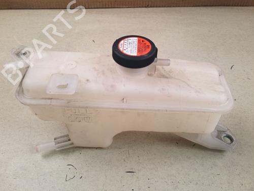 Used Expansion tank Expansion tank 38689019 38689019