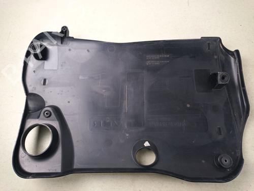 Used Upper protection Upper protection 39126927 39126927